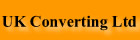 UK Converting